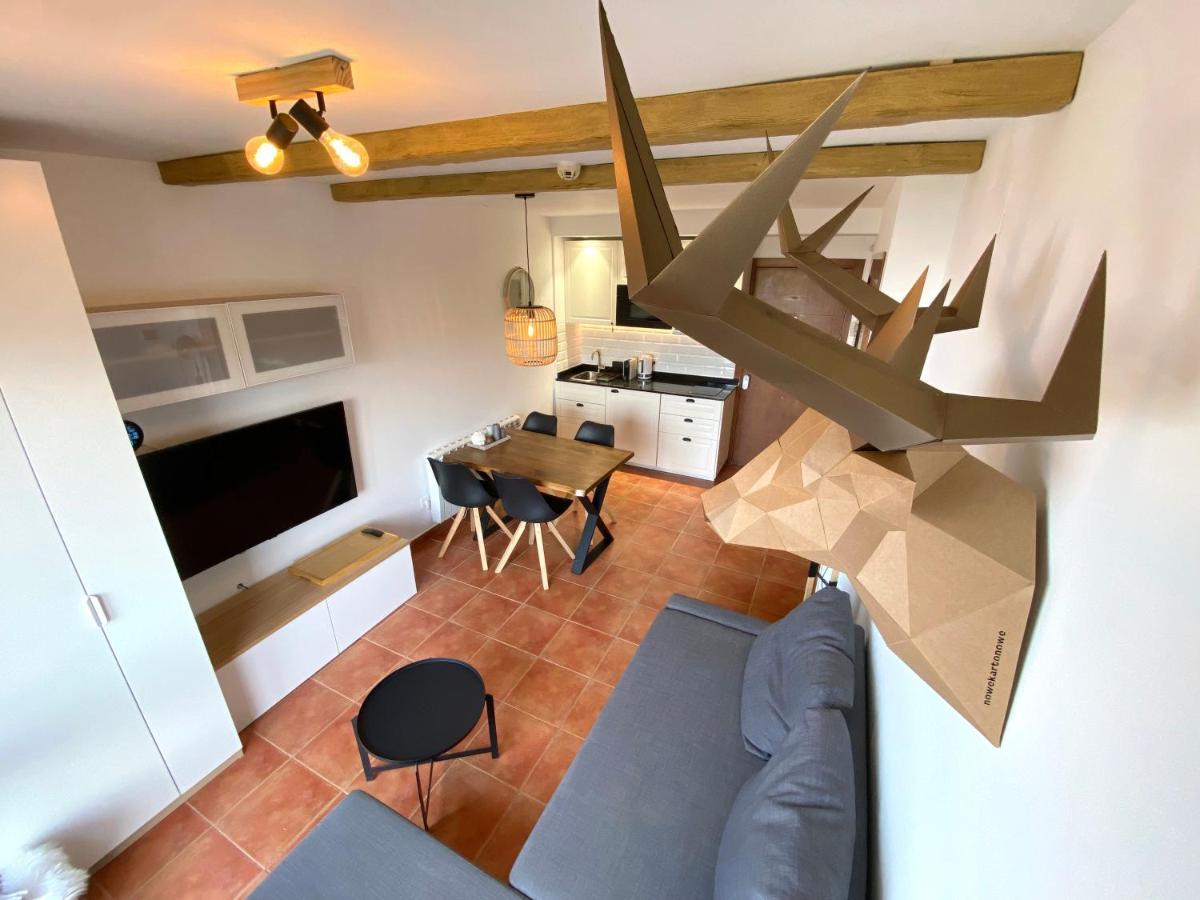 Apartament Snow&Fun - Sierra Nevada - Monte Oiz Zewnętrze zdjęcie