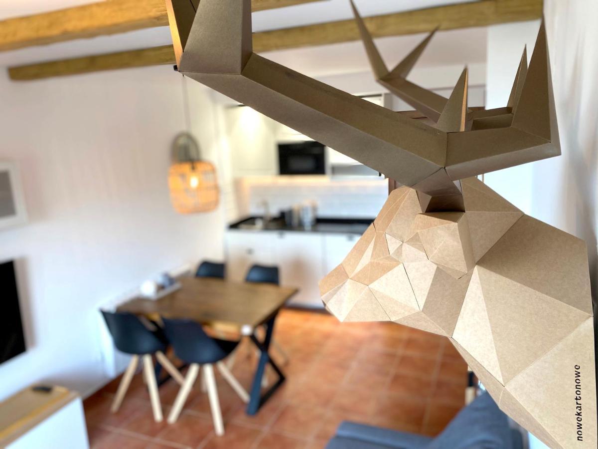 Apartament Snow&Fun - Sierra Nevada - Monte Oiz Zewnętrze zdjęcie